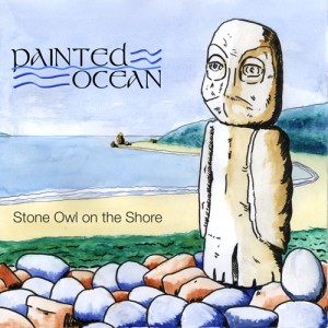 Stone-Owl-On-The-Shore-front-CD-500x500